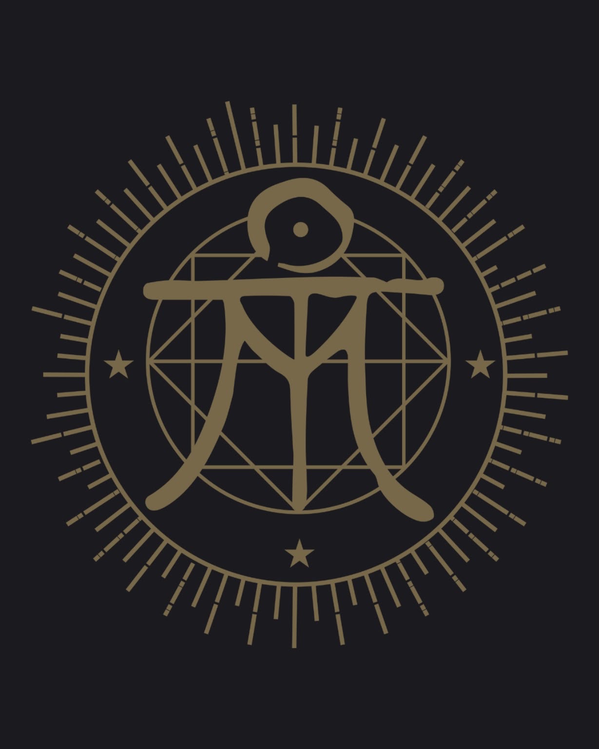 Akira — Custode dei Codici