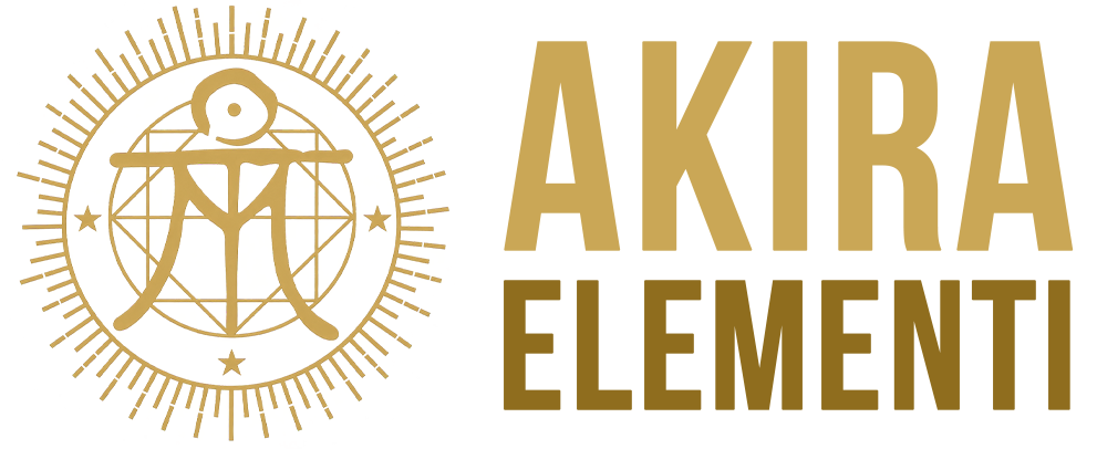 logo-akira